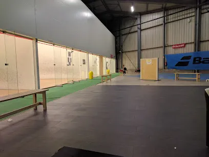 Image de Sport In Park