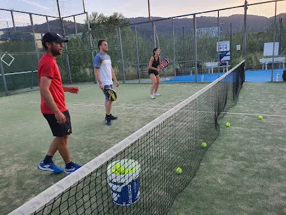 Image de TC ROQUETTAN