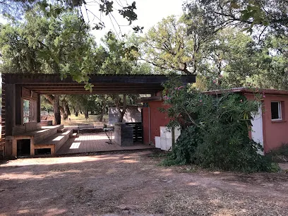 Image de Tennis Club de Beauvallon