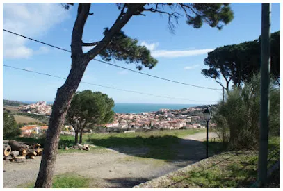 Image de Tennis Padel Club Banyuls sur Mer