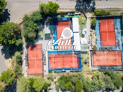 Image de Terra Bella Country Club