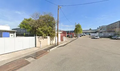 Image de Trenicom SAS