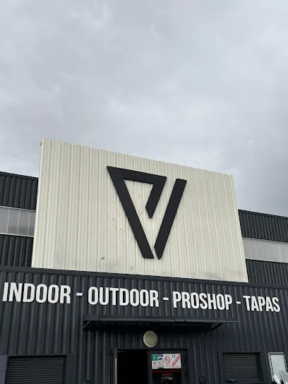 Image de Viapadel Rivesaltes