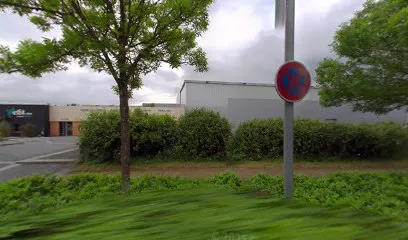 Image de Vital Padel