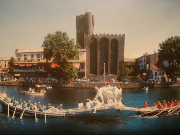 Fabricant Padel Constructeur terrain padel Agde