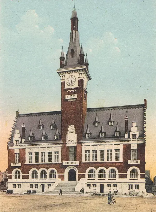 Fabricant Padel Constructeur terrain padel Albert