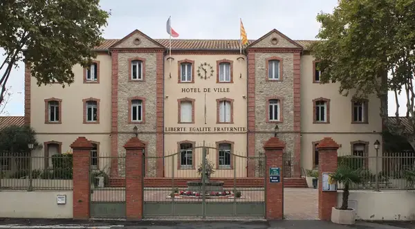 Fabricant Padel Constructeur terrain padel Argelès-sur-Mer