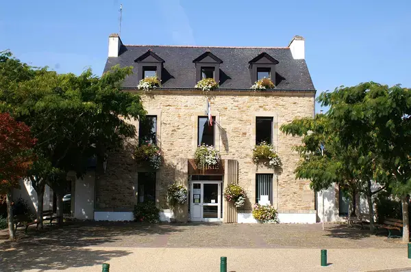 Fabricant Padel Constructeur terrain padel Arradon