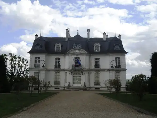 Fabricant Padel Constructeur terrain padel Athis-Mons