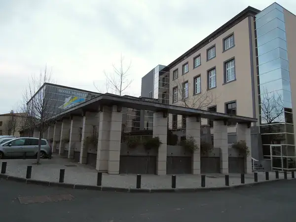 Fabricant Padel Constructeur terrain padel Aubière