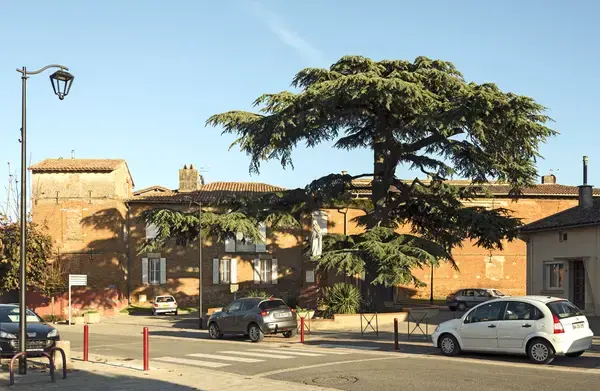 Fabricant Padel Constructeur terrain padel Aussonne