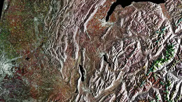 Fabricant Padel Constructeur terrain padel Auvergne-Rhône-Alpes