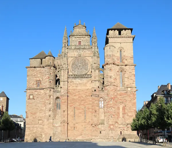 Fabricant Padel Constructeur terrain padel Aveyron