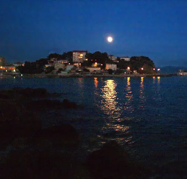 Fabricant Padel Constructeur terrain padel Bandol