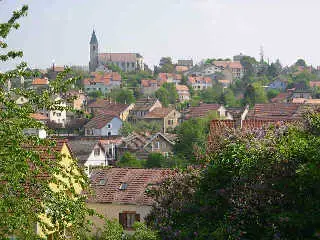 Fabricant Padel Constructeur terrain padel Beaucourt