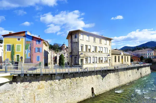 Fabricant Padel Constructeur terrain padel Bédarieux