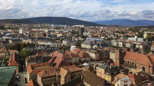 Fabricant Padel Constructeur terrain padel Belfort