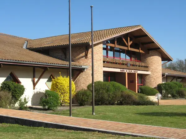 Fabricant Padel Constructeur terrain padel Belin-Béliet