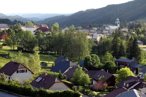 Fabricant Padel Constructeur terrain padel Bellefontaine