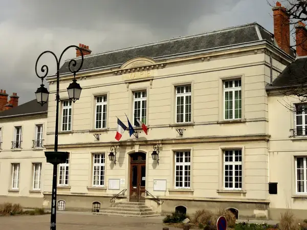 Fabricant Padel Constructeur terrain padel Bessancourt