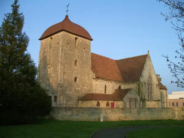 Fabricant Padel Constructeur terrain padel Blainville-sur-Orne