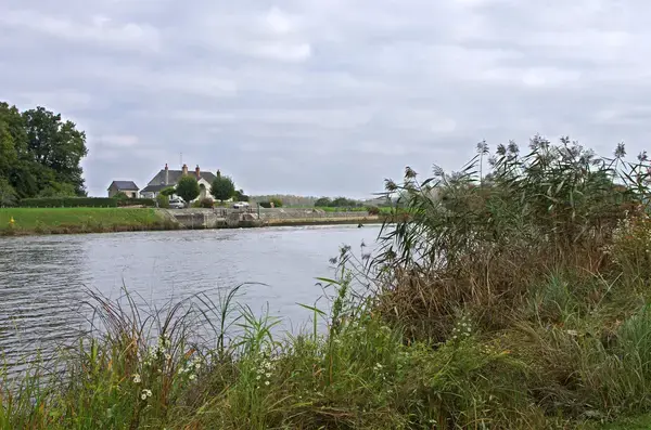 Fabricant Padel Constructeur terrain padel Bléré