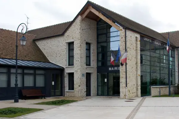 Fabricant Padel Constructeur terrain padel Bondoufle