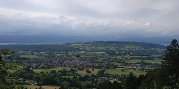 Fabricant Padel Constructeur terrain padel Bons-en-Chablais