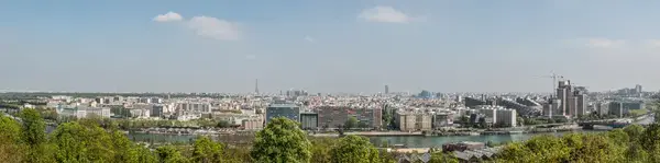 Fabricant Padel Constructeur terrain padel Boulogne-Billancourt