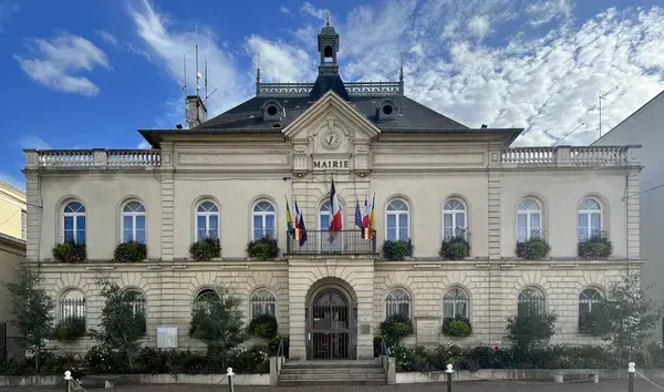 Fabricant Padel Constructeur terrain padel Bourg-la-Reine