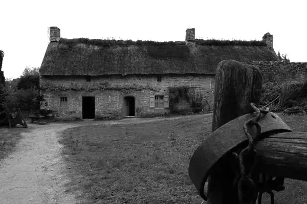 Fabricant Padel Constructeur terrain padel Brech