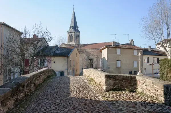 Fabricant Padel Constructeur terrain padel Brignais