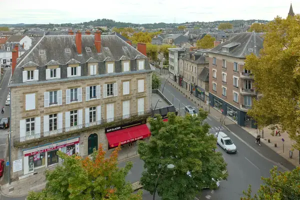 Fabricant Padel Constructeur terrain padel Brive-la-Gaillarde