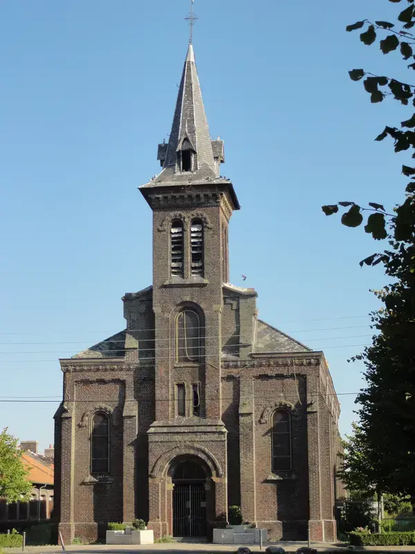 Fabricant Padel Constructeur terrain padel Bruay-sur-l'Escaut