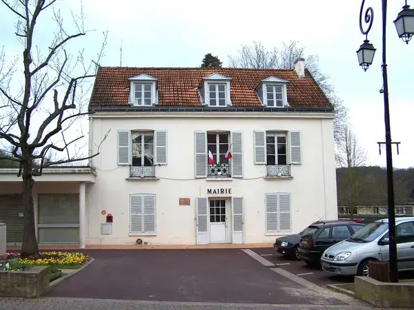 Fabricant Padel Constructeur terrain padel Buc