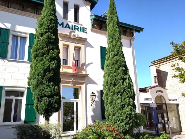 Fabricant Padel Constructeur terrain padel Cabestany