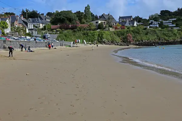 Fabricant Padel Constructeur terrain padel Cancale