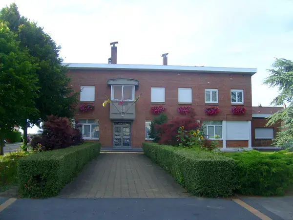 Fabricant Padel Constructeur terrain padel Cappelle-la-Grande