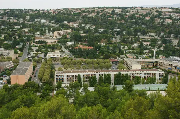 Fabricant Padel Constructeur terrain padel Carnoux-en-Provence