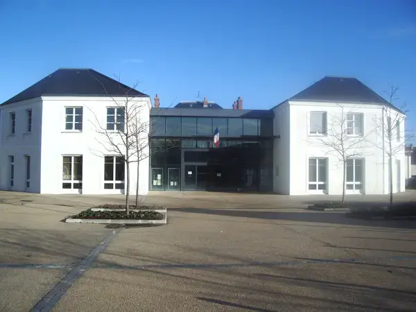 Fabricant Padel Constructeur terrain padel Cesson