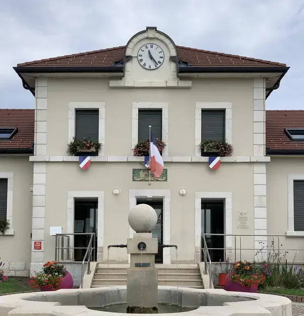 Fabricant Padel Constructeur terrain padel Cessy