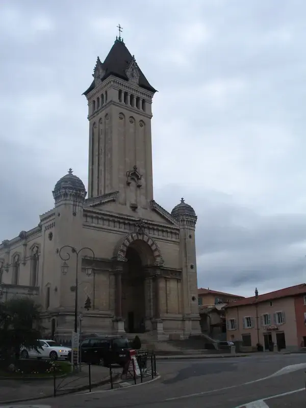 Fabricant Padel Constructeur terrain padel Chaponost