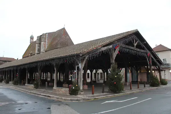 Fabricant Padel Constructeur terrain padel Châtillon-sur-Chalaronne