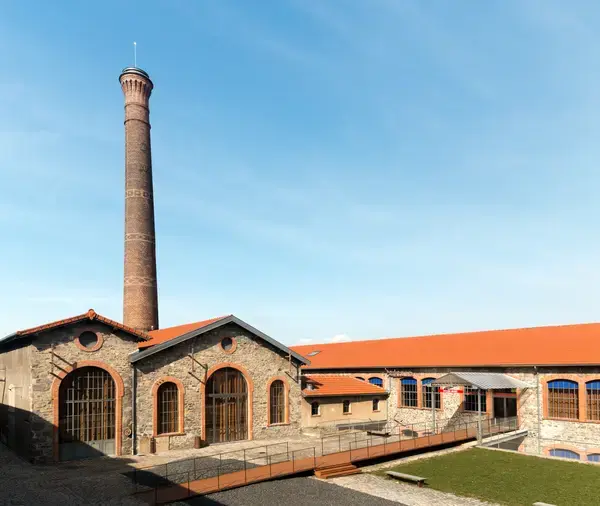 Fabricant Padel Constructeur terrain padel Chazelles-sur-Lyon