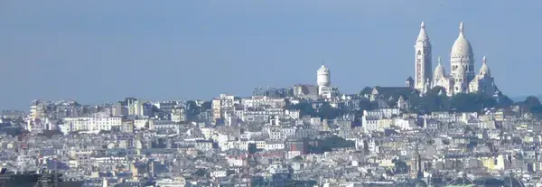 Fabricant Padel Constructeur terrain padel Clamart