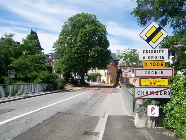 Fabricant Padel Constructeur terrain padel Cognin