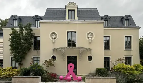 Fabricant Padel Constructeur terrain padel Combs-la-Ville