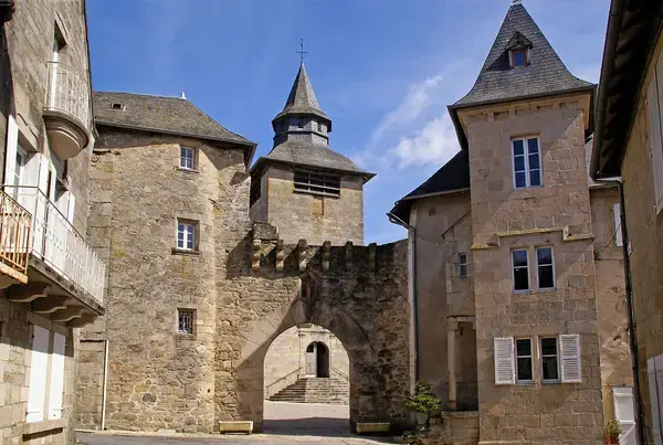 Fabricant Padel Constructeur terrain padel Corrèze