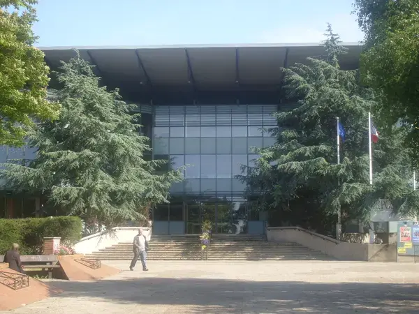 Fabricant Padel Constructeur terrain padel Coudekerque-Branche