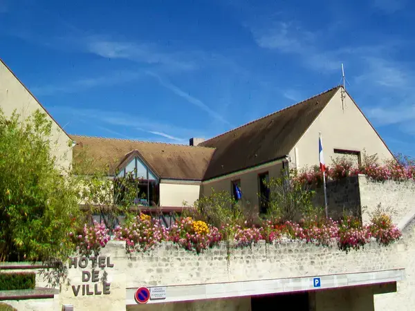 Fabricant Padel Constructeur terrain padel Courdimanche